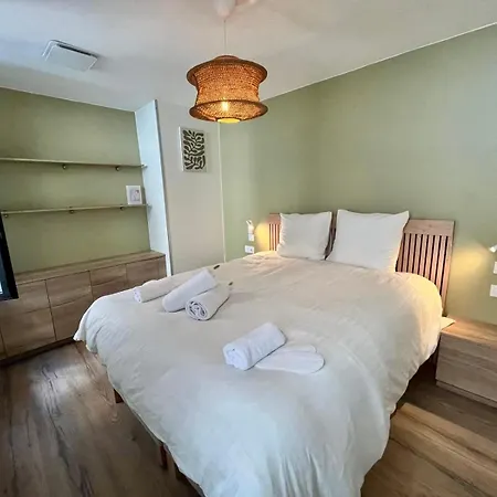 Lillehosts 1, Vieux Lille, Newly Renovated, Modern & Stylish Apartment, Perfectly Located Apartment Lille